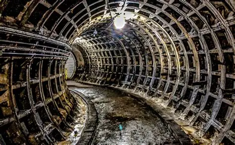 Azzar Ribbed Imsaħħaħ Għall-Mini